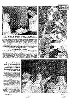 ABC MADRID 27-06-1996 página 9