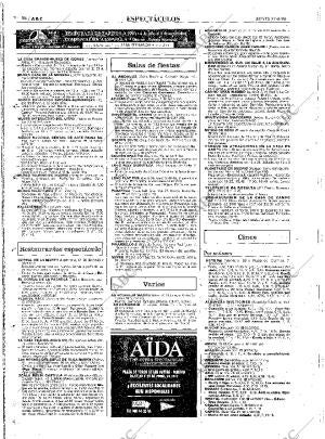 ABC MADRID 27-06-1996 página 98