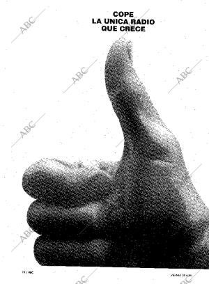 ABC MADRID 28-06-1996 página 10