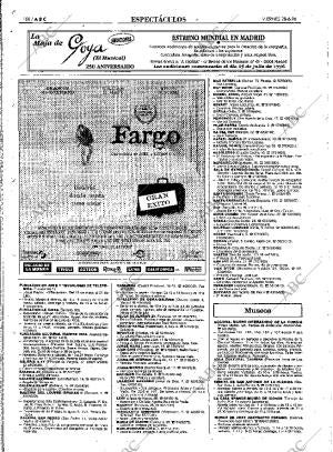 ABC MADRID 28-06-1996 página 100