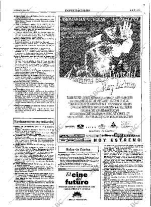 ABC MADRID 28-06-1996 página 101