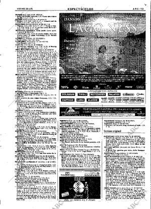 ABC MADRID 28-06-1996 página 103