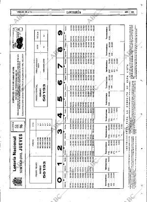 ABC MADRID 28-06-1996 página 105