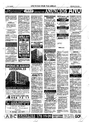 ABC MADRID 28-06-1996 página 112