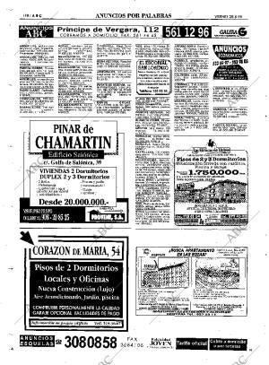 ABC MADRID 28-06-1996 página 118