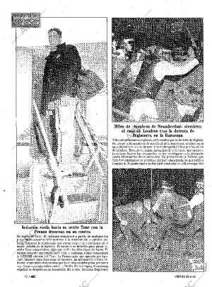 ABC MADRID 28-06-1996 página 12