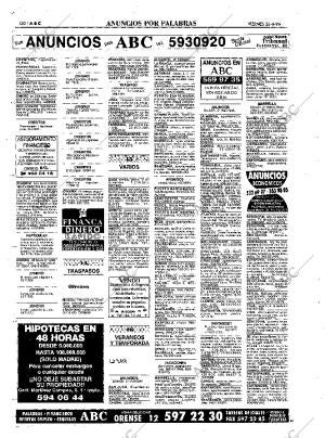 ABC MADRID 28-06-1996 página 120