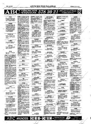 ABC MADRID 28-06-1996 página 124