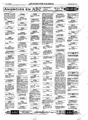 ABC MADRID 28-06-1996 página 126