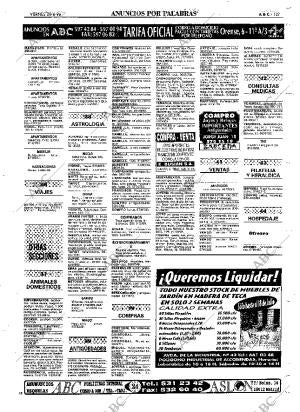 ABC MADRID 28-06-1996 página 127