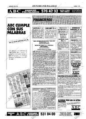 ABC MADRID 28-06-1996 página 129