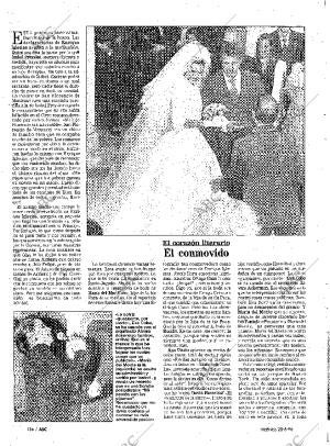 ABC MADRID 28-06-1996 página 134