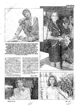 ABC MADRID 28-06-1996 página 135