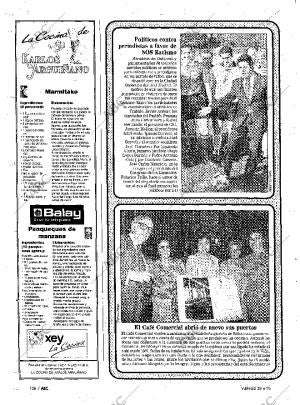 ABC MADRID 28-06-1996 página 136