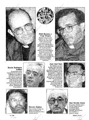 ABC MADRID 28-06-1996 página 14
