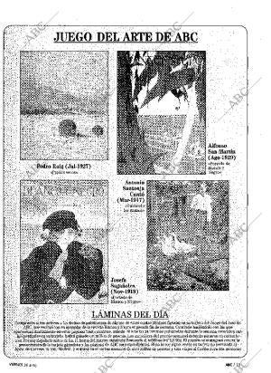 ABC MADRID 28-06-1996 página 15