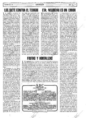 ABC MADRID 28-06-1996 página 19