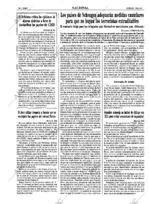 ABC MADRID 28-06-1996 página 26