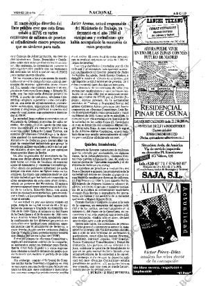 ABC MADRID 28-06-1996 página 29