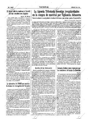 ABC MADRID 28-06-1996 página 30