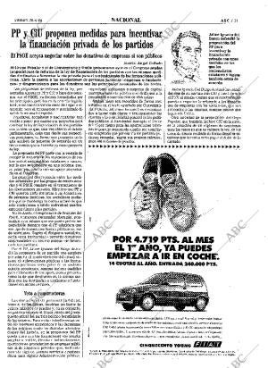 ABC MADRID 28-06-1996 página 31