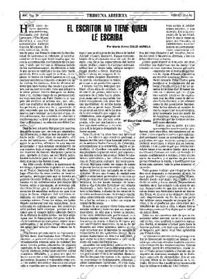 ABC MADRID 28-06-1996 página 36