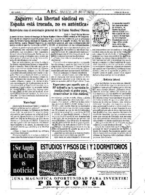 ABC MADRID 28-06-1996 página 48