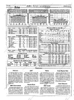 ABC MADRID 28-06-1996 página 52