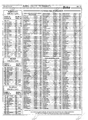 ABC MADRID 28-06-1996 página 53