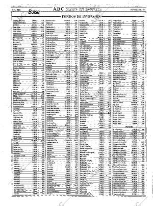 ABC MADRID 28-06-1996 página 54