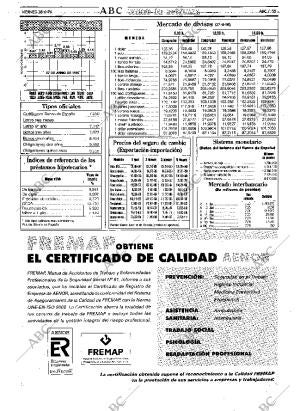 ABC MADRID 28-06-1996 página 55