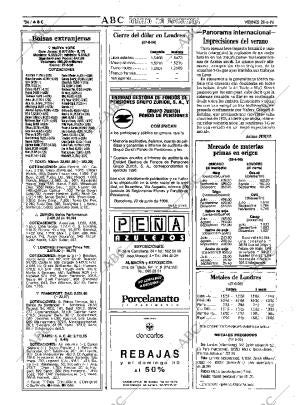 ABC MADRID 28-06-1996 página 56