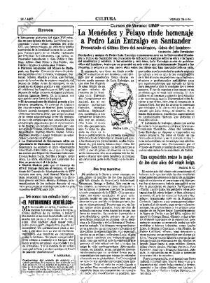 ABC MADRID 28-06-1996 página 58