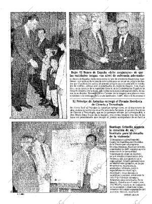 ABC MADRID 28-06-1996 página 6