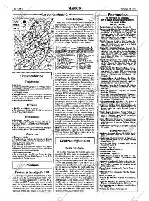 ABC MADRID 28-06-1996 página 62