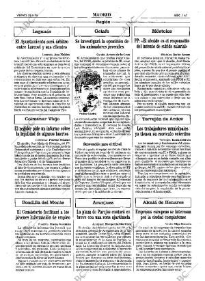 ABC MADRID 28-06-1996 página 67