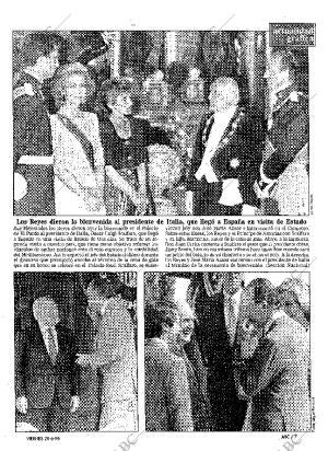 ABC MADRID 28-06-1996 página 7