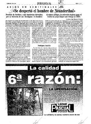 ABC MADRID 28-06-1996 página 71