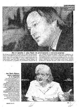 ABC MADRID 28-06-1996 página 9