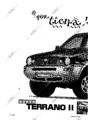 ABC MADRID 29-06-1996 página 10