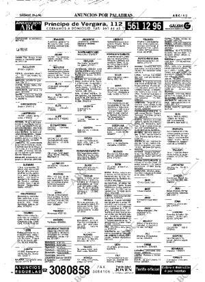 ABC MADRID 29-06-1996 página 113