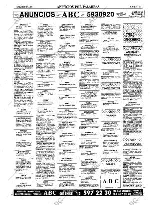 ABC MADRID 29-06-1996 página 115
