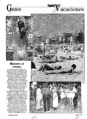 ABC MADRID 29-06-1996 página 119