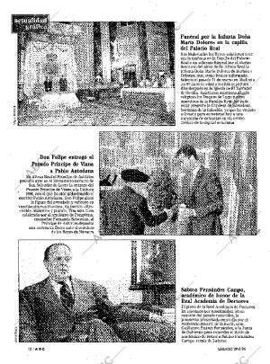 ABC MADRID 29-06-1996 página 12