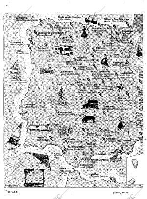 ABC MADRID 29-06-1996 página 120