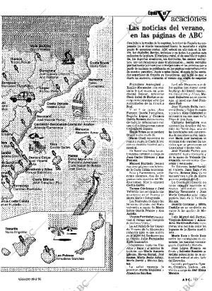 ABC MADRID 29-06-1996 página 121