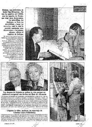 ABC MADRID 29-06-1996 página 13
