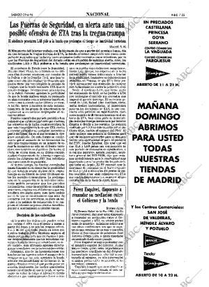 ABC MADRID 29-06-1996 página 25