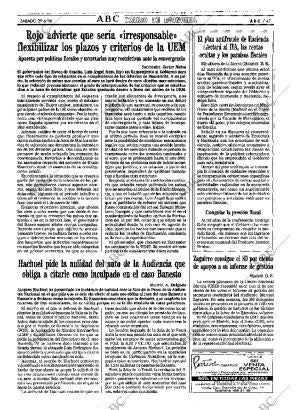 ABC MADRID 29-06-1996 página 47