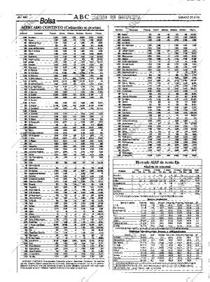 ABC MADRID 29-06-1996 página 48